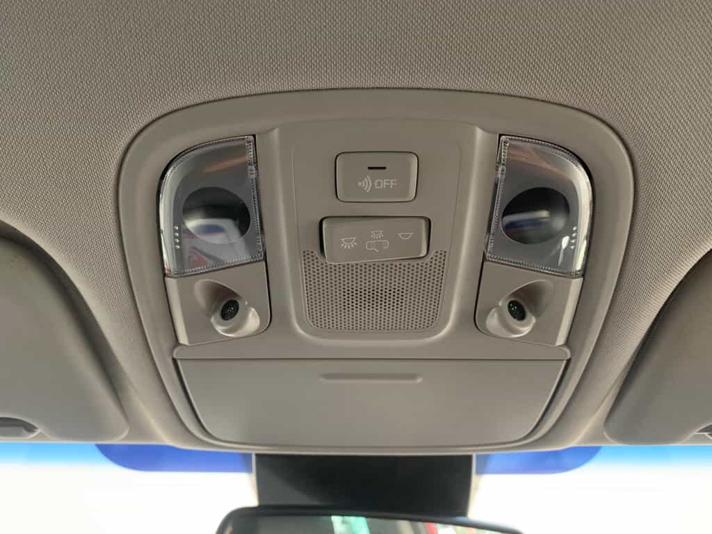 ga-img